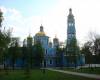 <b>Название: </b>Собор Рождества Богородицы, <b>Добавил:<b> Andrey<br>Размеры: 800x600, 123.4 Кб